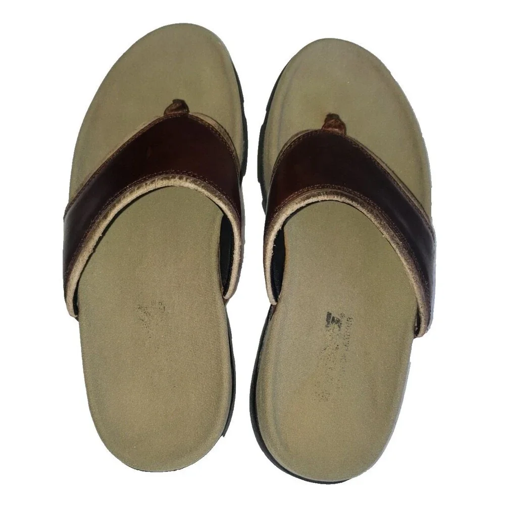 Teva men size